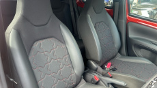 Toyota Aygo X 1.0 VVT-i Exclusive 5dr Auto Petrol Hatchback